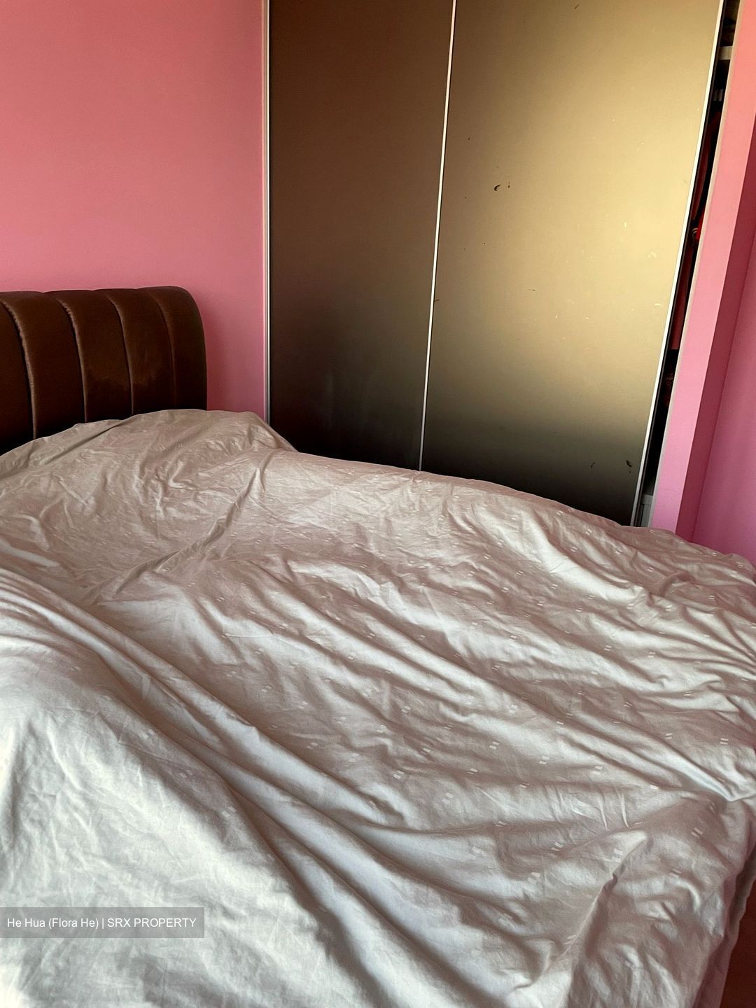 Sol Acres (D23), Condominium #573128041